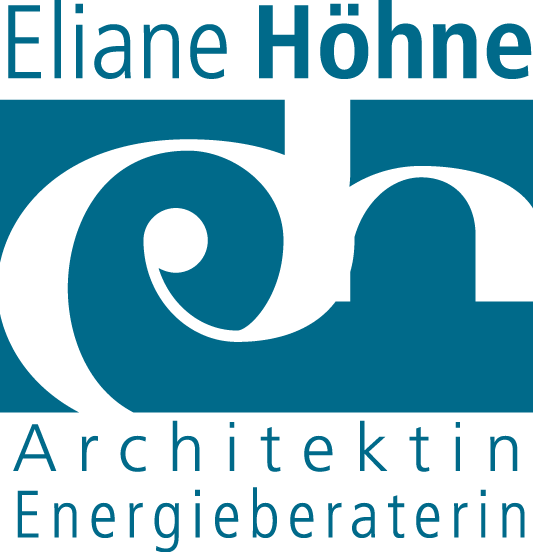 Architektur Eliane Hoehne 2023